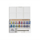 Winsor & Newton COTMAN SKETCHER DE LUXE aquarelset
