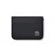 Winsor & Newton etui voor 24 stiften