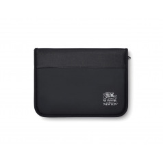 Trousse Winsor & Newton pour 24 feutres Trousse Winsor & Newton pour 24 feutres