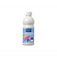 Vloeibare Gouache Lefranc Bourgeois REDIMIX