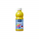Vloeibare Gouache Lefranc Bourgeois REDIMIX
