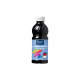 Gouache liquide Lefranc Bourgeois REDIMIX