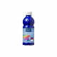 Vloeibare Gouache Lefranc Bourgeois REDIMIX