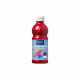Vloeibare Gouache Lefranc Bourgeois REDIMIX