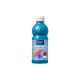 Vloeibare Gouache Lefranc Bourgeois REDIMIX