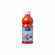 Vloeibare Gouache Lefranc Bourgeois REDIMIX