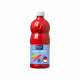 Vloeibare Gouache Lefranc Bourgeois REDIMIX