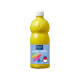 Vloeibare Gouache Lefranc Bourgeois REDIMIX