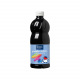 Vloeibare Gouache Lefranc Bourgeois REDIMIX