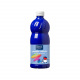 Gouache liquide Lefranc Bourgeois REDIMIX