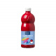 Vloeibare Gouache Lefranc Bourgeois REDIMIX
