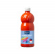 Vloeibare Gouache Lefranc Bourgeois REDIMIX
