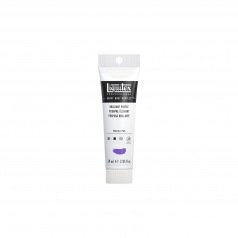 Peinture acrylique Liquitex PROFESSIONAL Heavy Body - 59 ml Peinture acrylique Liquitex PROFESSIONAL Heavy Body - 59 ml