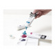 Liquitex PROFESSIONAL Heavy Body acrylverf - 59 ml