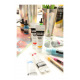 Liquitex PROFESSIONAL Heavy Body acrylverf - 59 ml