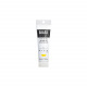 Liquitex PROFESSIONAL Heavy Body acrylverf - 59 ml