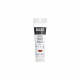 Liquitex PROFESSIONAL Heavy Body acrylverf - 59 ml