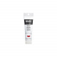 Liquitex PROFESSIONAL Heavy Body acrylverf - 59 ml