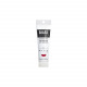 Liquitex PROFESSIONAL Heavy Body acrylverf - 59 ml