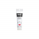 Liquitex PROFESSIONAL Heavy Body acrylverf - 59 ml