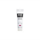 Liquitex PROFESSIONAL Heavy Body acrylverf - 59 ml