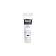 Liquitex PROFESSIONAL Heavy Body acrylverf - 59 ml