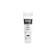Liquitex PROFESSIONAL Heavy Body acrylverf - 59 ml