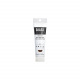 Liquitex PROFESSIONAL Heavy Body acrylverf - 59 ml