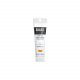 Liquitex PROFESSIONAL Heavy Body acrylverf - 59 ml