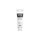 Liquitex PROFESSIONAL Heavy Body acrylverf - 59 ml