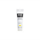Liquitex PROFESSIONAL Heavy Body acrylverf - 59 ml