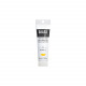 Liquitex PROFESSIONAL Heavy Body acrylverf - 59 ml