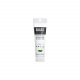 Liquitex PROFESSIONAL Heavy Body acrylverf - 59 ml
