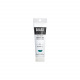 Liquitex PROFESSIONAL Heavy Body acrylverf - 59 ml