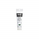 Liquitex PROFESSIONAL Heavy Body acrylverf - 59 ml