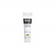 Liquitex PROFESSIONAL Heavy Body acrylverf - 59 ml