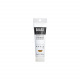 Liquitex PROFESSIONAL Heavy Body acrylverf - 59 ml