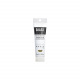 Liquitex PROFESSIONAL Heavy Body acrylverf - 59 ml