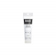 Liquitex PROFESSIONAL Heavy Body acrylverf - 59 ml
