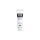 Liquitex PROFESSIONAL Heavy Body acrylverf - 59 ml