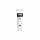 Liquitex PROFESSIONAL Heavy Body acrylverf - 59 ml