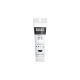 Liquitex PROFESSIONAL Heavy Body acrylverf - 59 ml