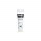 Liquitex PROFESSIONAL Heavy Body acrylverf - 59 ml