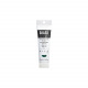 Liquitex PROFESSIONAL Heavy Body acrylverf - 59 ml
