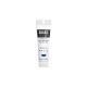 Liquitex PROFESSIONAL Heavy Body acrylverf - 59 ml