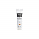 Liquitex PROFESSIONAL Heavy Body acrylverf - 59 ml