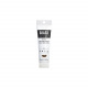 Liquitex PROFESSIONAL Heavy Body acrylverf - 59 ml
