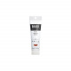 Liquitex PROFESSIONAL Heavy Body acrylverf - 59 ml