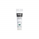 Liquitex PROFESSIONAL Heavy Body acrylverf - 59 ml