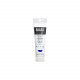Liquitex PROFESSIONAL Heavy Body acrylverf - 59 ml